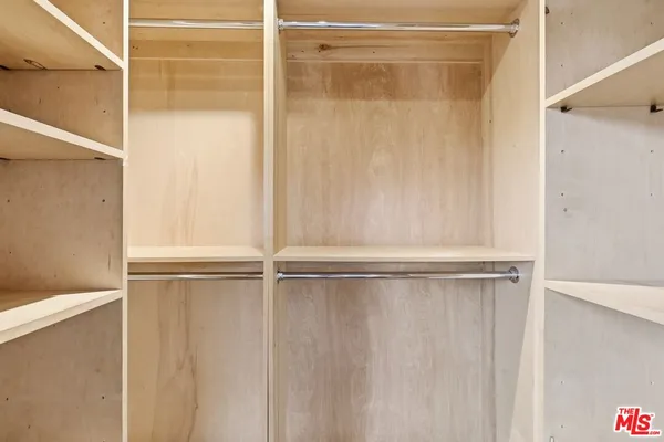 $7,195 | 3476 Troy Drive, Los Angeles, CA 90068