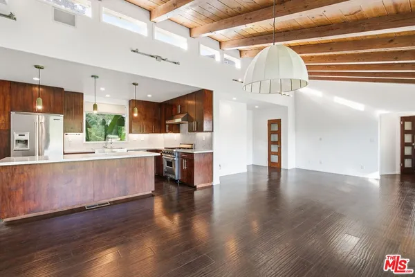 $7,195 | 3476 Troy Drive, Los Angeles, CA 90068