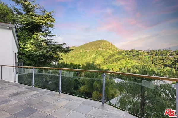 $7,195 | 3476 Troy Drive, Los Angeles, CA 90068