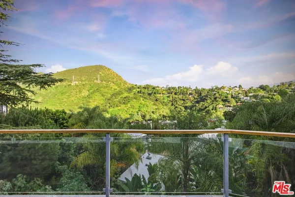 $7,195 | 3476 Troy Drive, Los Angeles, CA 90068