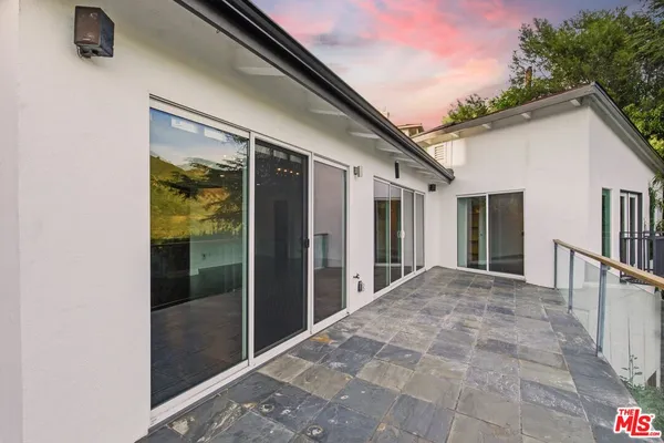 $7,195 | 3476 Troy Drive, Los Angeles, CA 90068