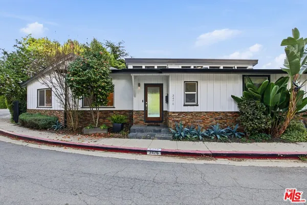 $7,195 | 3476 Troy Drive, Los Angeles, CA 90068