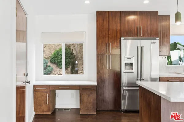 $7,195 | 3476 Troy Drive, Los Angeles, CA 90068