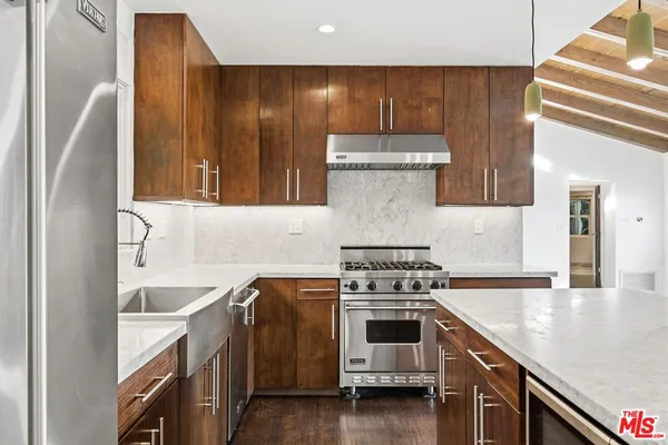 $7,195 | 3476 Troy Drive, Los Angeles, CA 90068