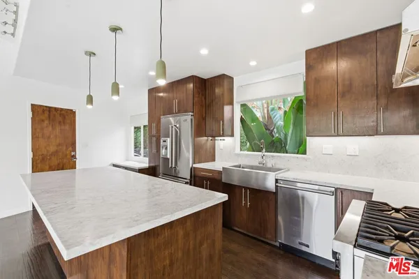 $7,195 | 3476 Troy Drive, Los Angeles, CA 90068