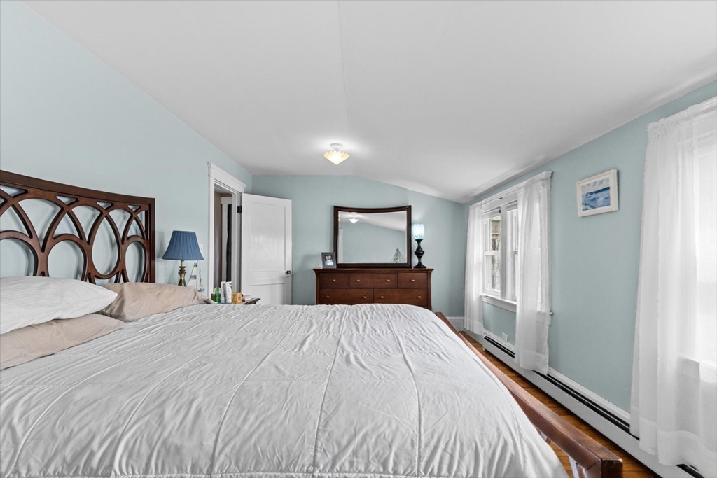 6 Davis Way Worcester, MA 01604 - Photo 30 of 39 Gallery Image 30