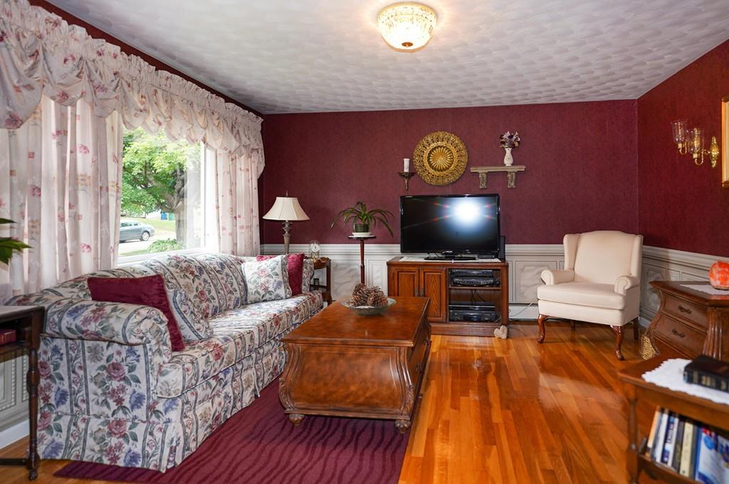 6 Birchwood Road Rutland, MA 01543 - Photo 12 of 34 Gallery Image 12