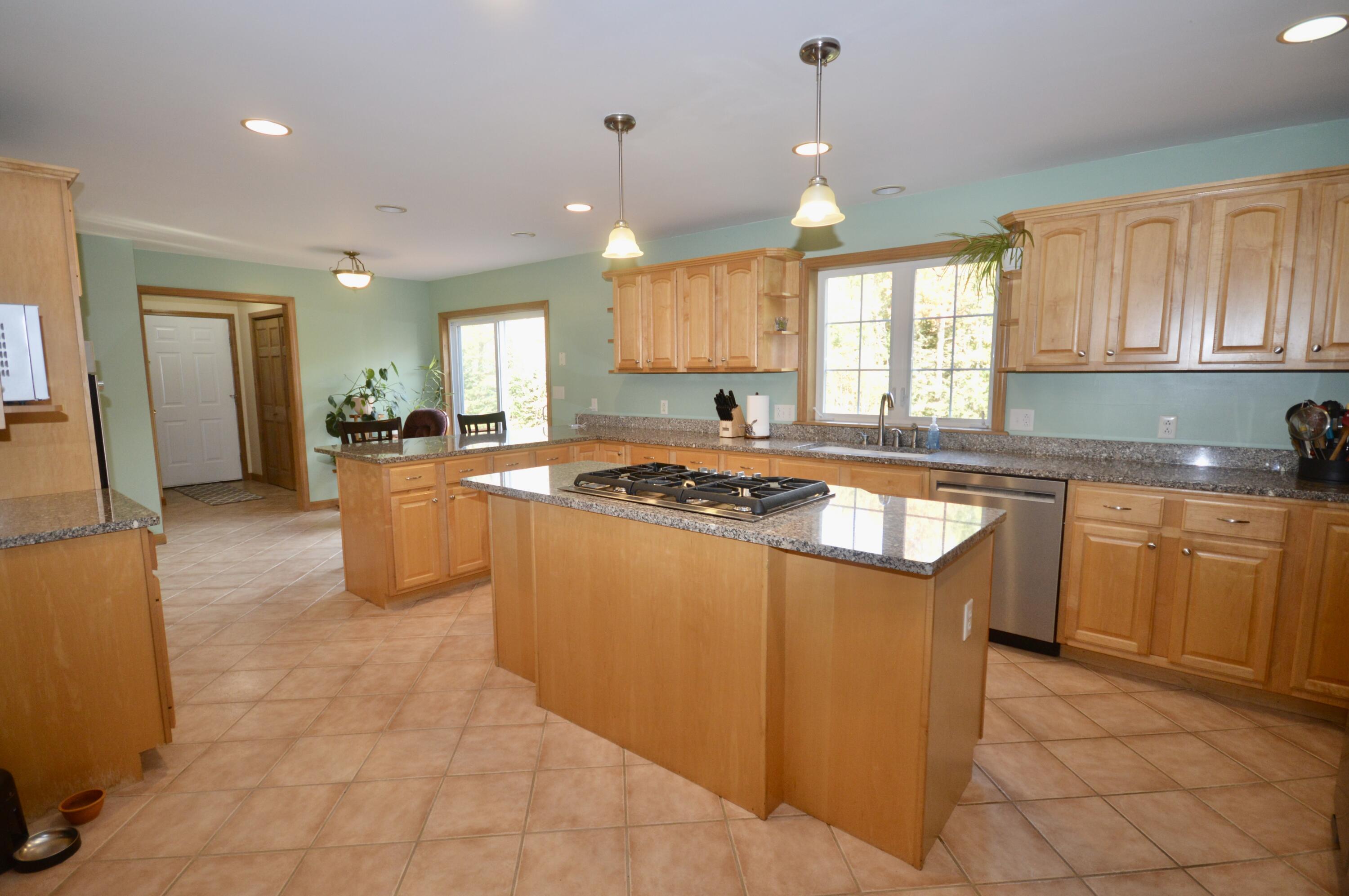 18 Aspen Ridge Road Glenburn, ME 04401 - Photo 9 of 73 DSC_0004