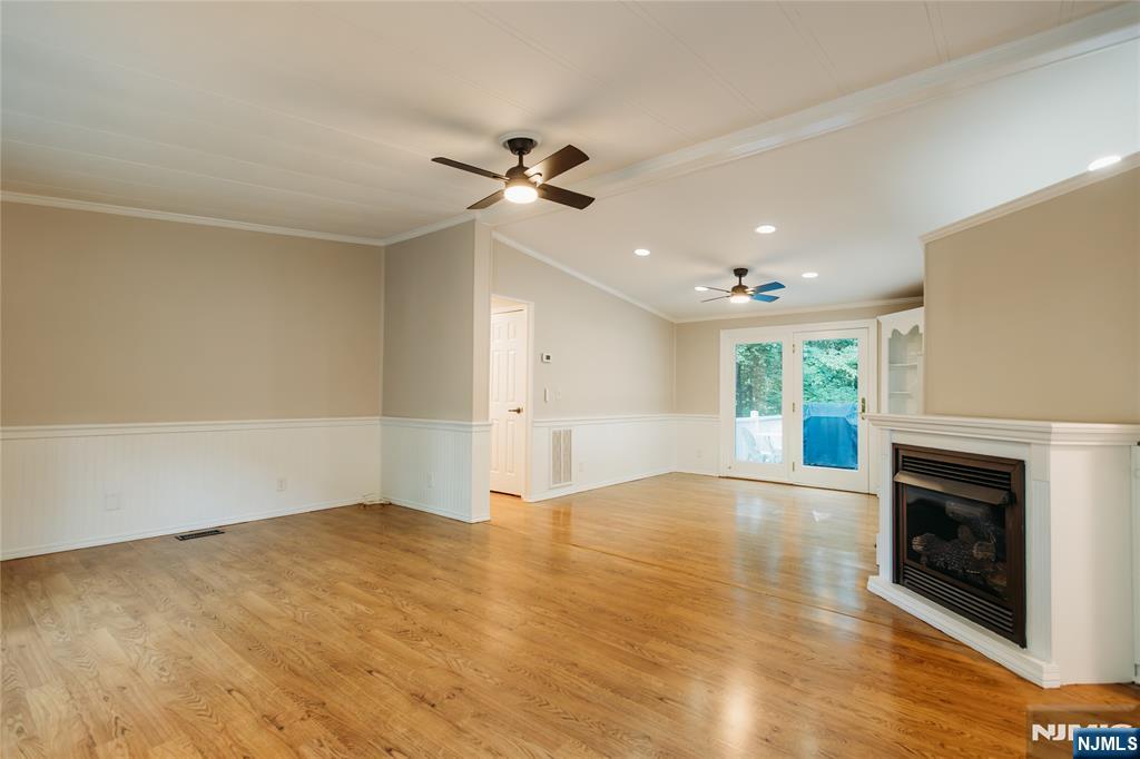 7 New Myrtle Drive Montague, NJ 07827 - Photo 3 of 34