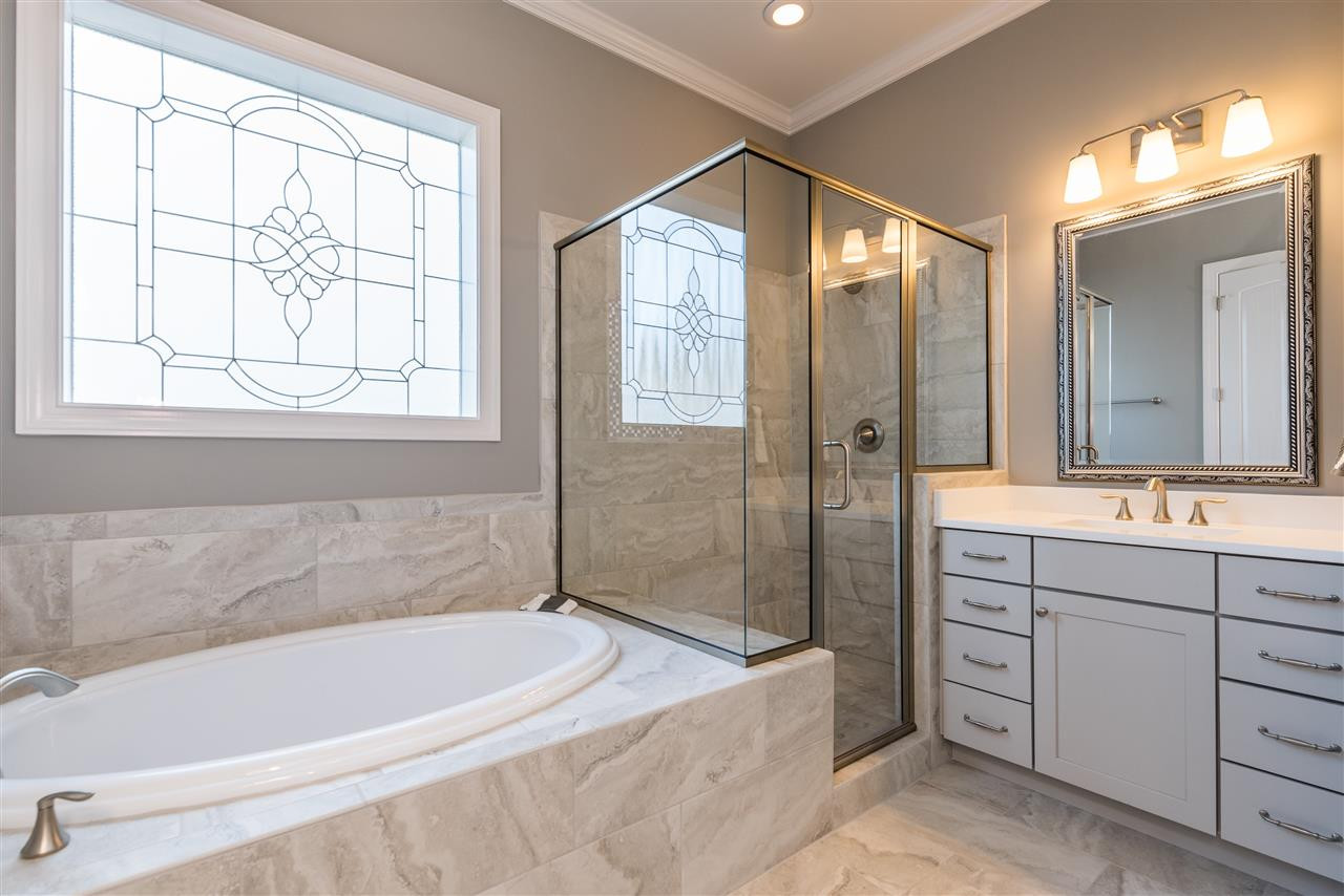 5312 Crescent Square Street Raleigh, NC 27616 - Photo 17 of 25 Photo 17