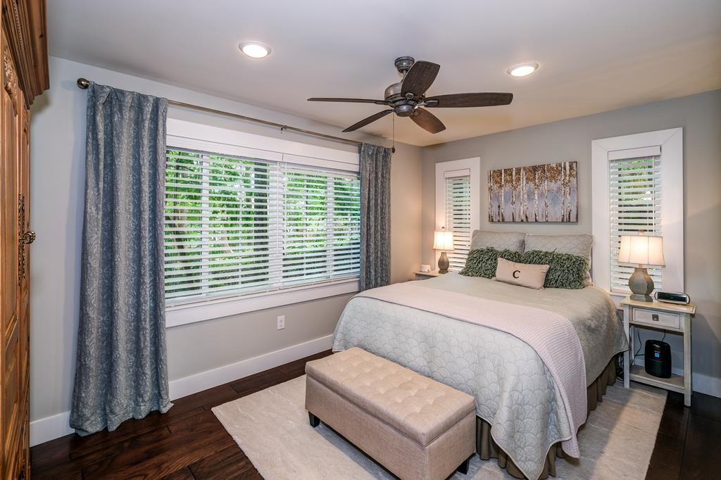 629 Lonesome Pine Road Murphy, NC 28906 - Photo 24 of 80 Gallery Image 24