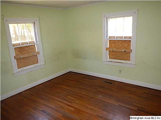 2430 Taylors Mill Road Talladega, AL 35160 - Photo 8 of 10