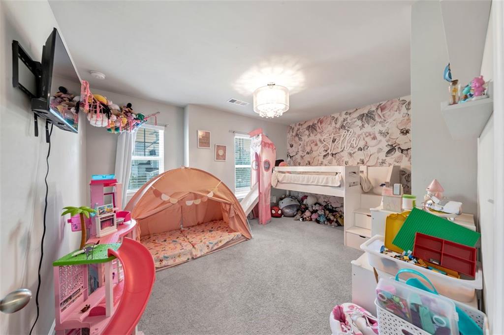 104 South Fortune Way Dallas, GA 30157 - Photo 28 of 40 Gallery Image 28