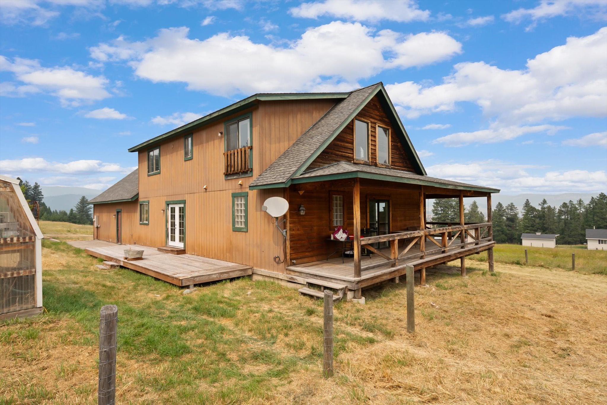 110 Prairie Lane Kalispell, MT 59901 - Photo 27 of 56 Gallery Image 27