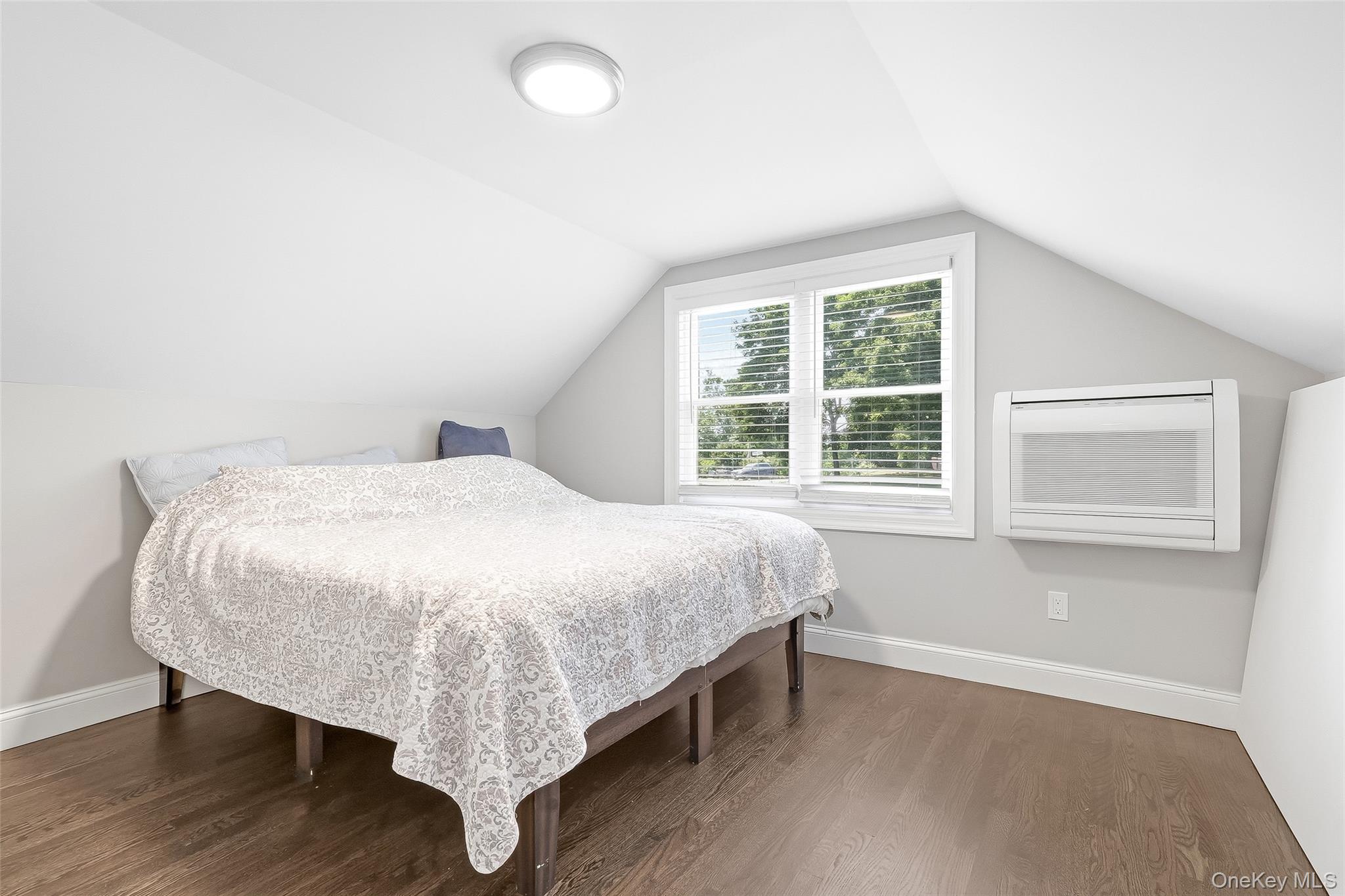 109 Chelsea Road Wappingers Falls, NY 12590 - Photo 24 of 36