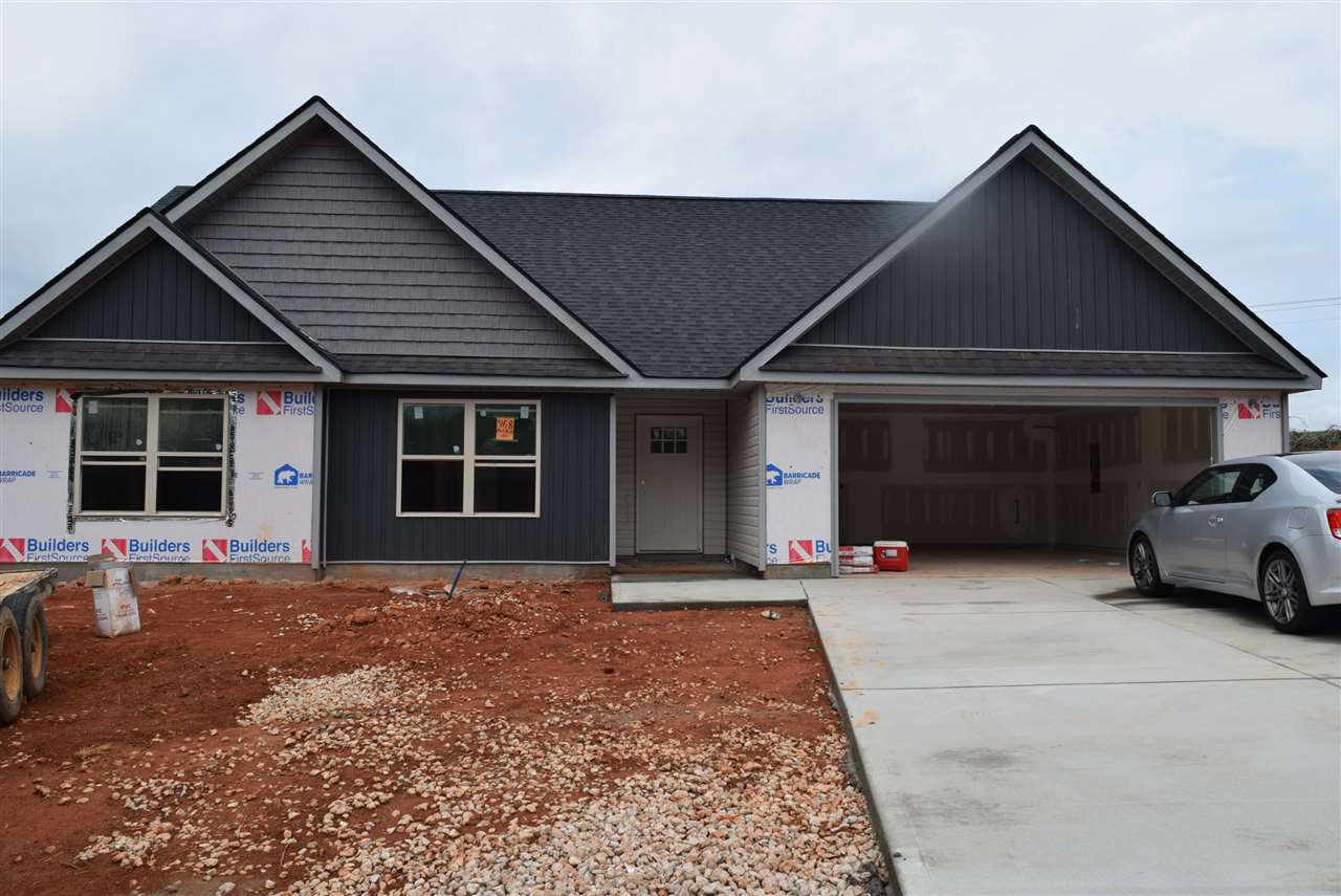 468 Archibald Road Boiling Springs, SC 29316 - Photo 1 of 11 Gallery Image 1