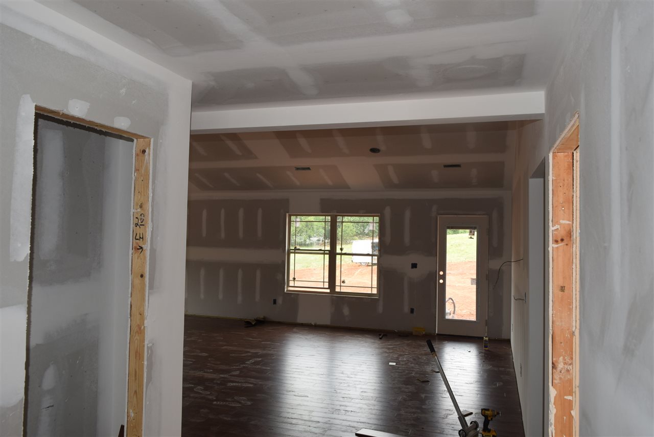 468 Archibald Road Boiling Springs, SC 29316 - Photo 2 of 11 Gallery Image 2