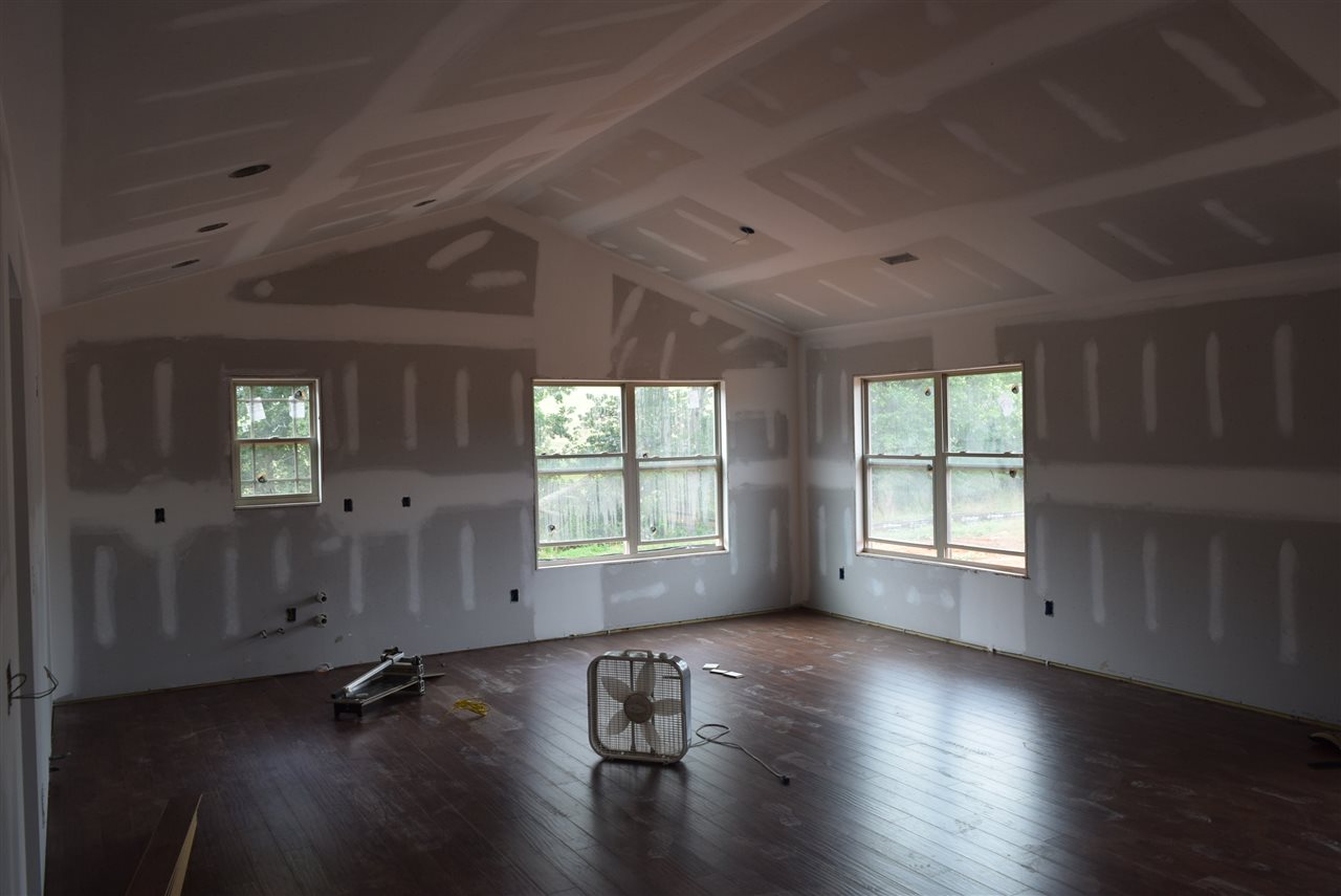 468 Archibald Road Boiling Springs, SC 29316 - Photo 3 of 11 Gallery Image 3