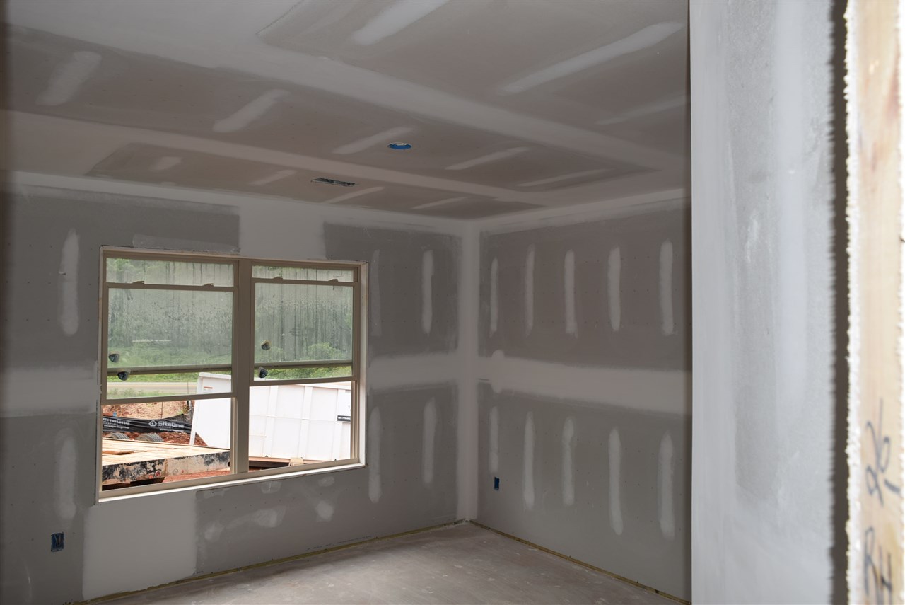 468 Archibald Road Boiling Springs, SC 29316 - Photo 4 of 11 Gallery Image 4
