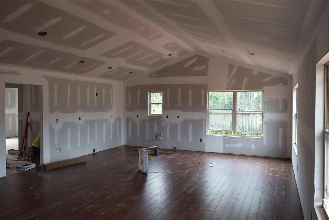 468 Archibald Road Boiling Springs, SC 29316 - Photo 6 of 11 Gallery Image 6