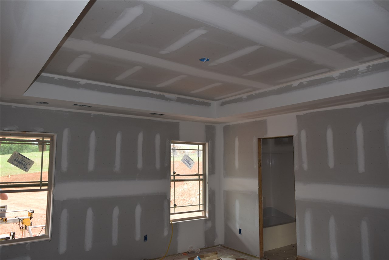 468 Archibald Road Boiling Springs, SC 29316 - Photo 7 of 11 Gallery Image 7