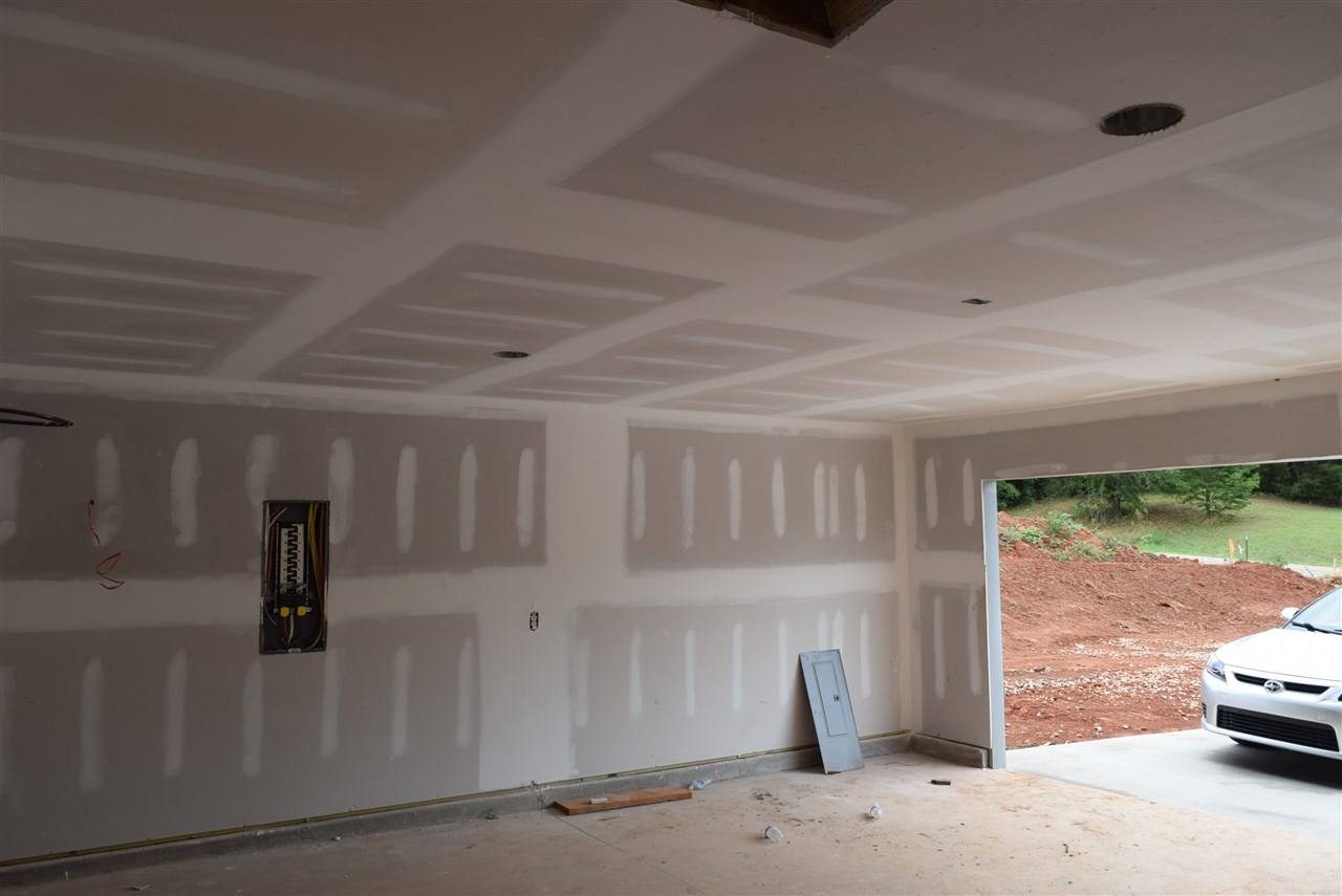 468 Archibald Road Boiling Springs, SC 29316 - Photo 10 of 11 Gallery Image 10