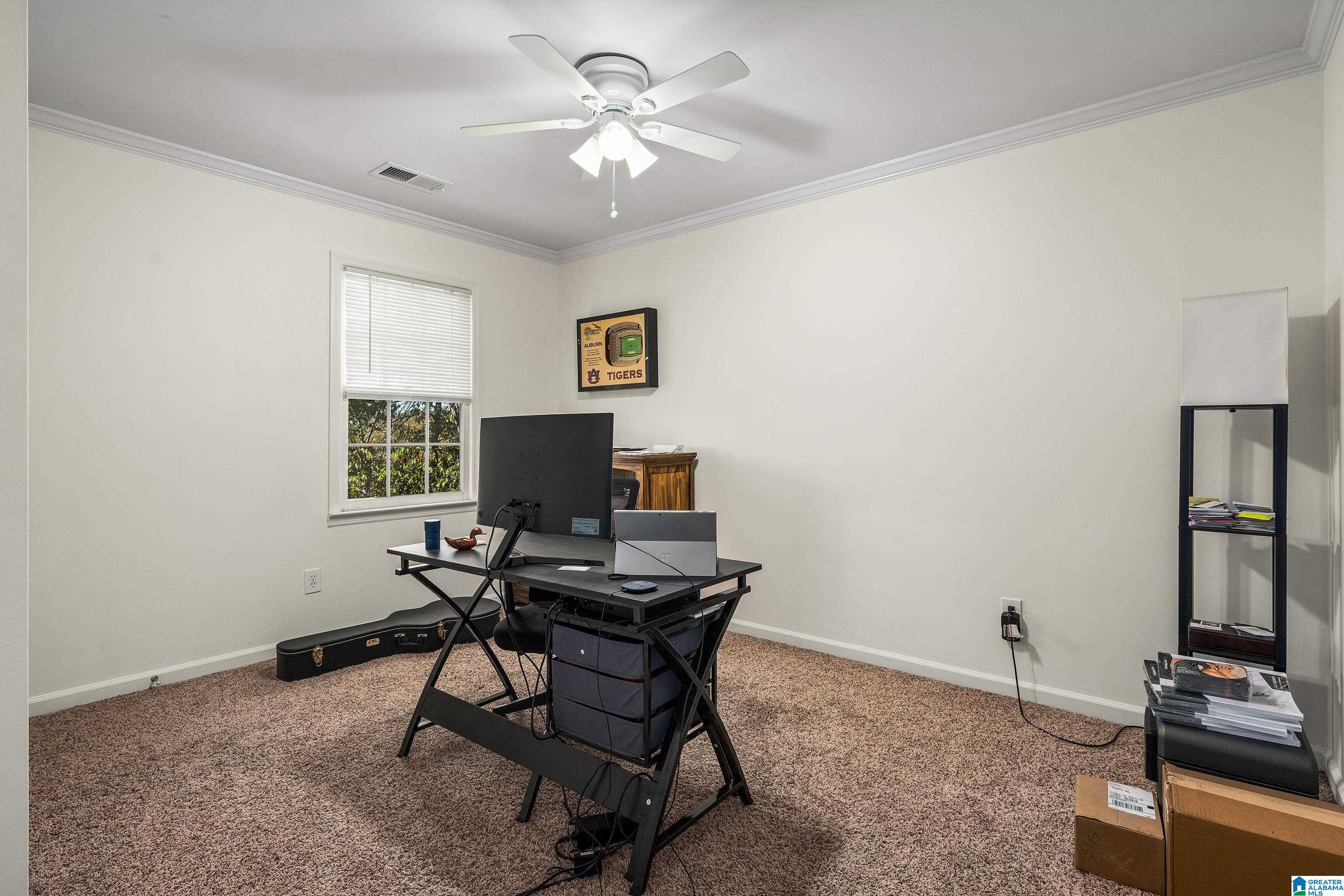 3337 Brookview Trace Birmingham, AL 35216 - Photo 24 of 29