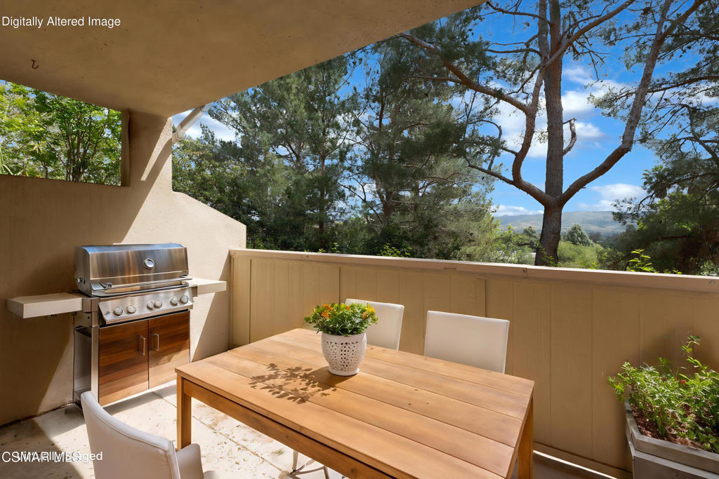 2731 Erringer Road, Unit 28 Simi Valley, CA 93065 - Photo 19 of 30 Gallery Image 19