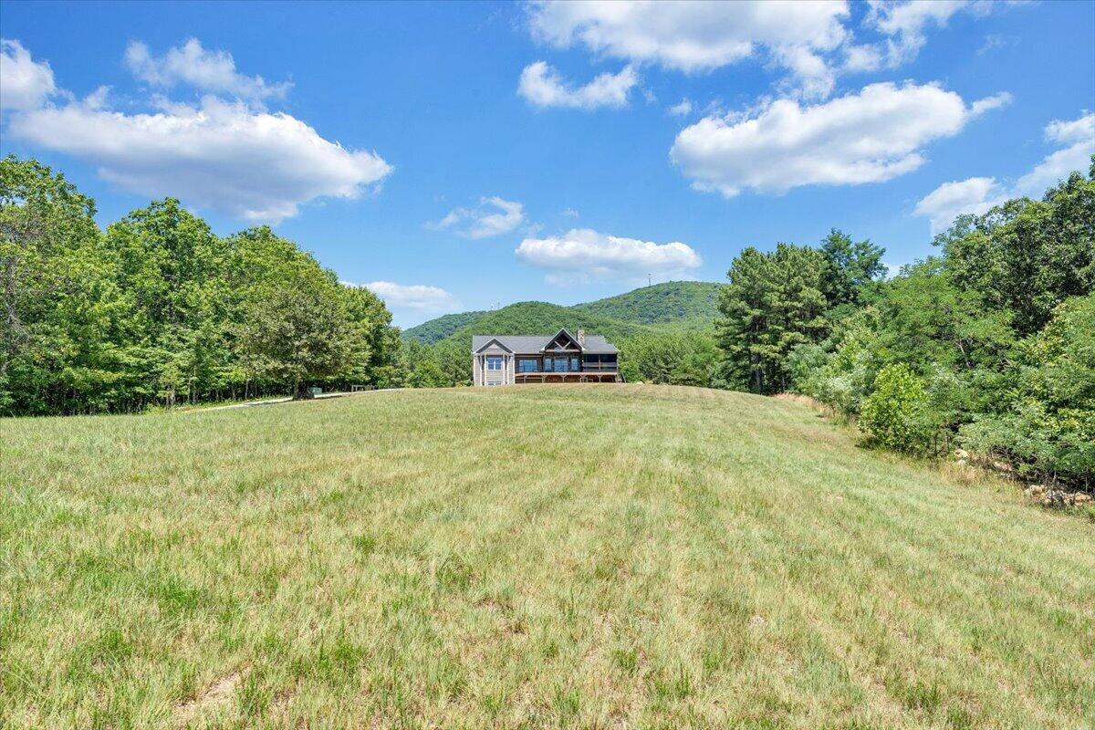890 Blain Road Buchanan, VA 24066 - Photo 71 of 89 71-MIB04009-R5