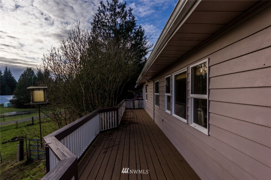 15 Bowe Road West Elma, WA 98541 - Photo 2 of 24 Gallery Image 2