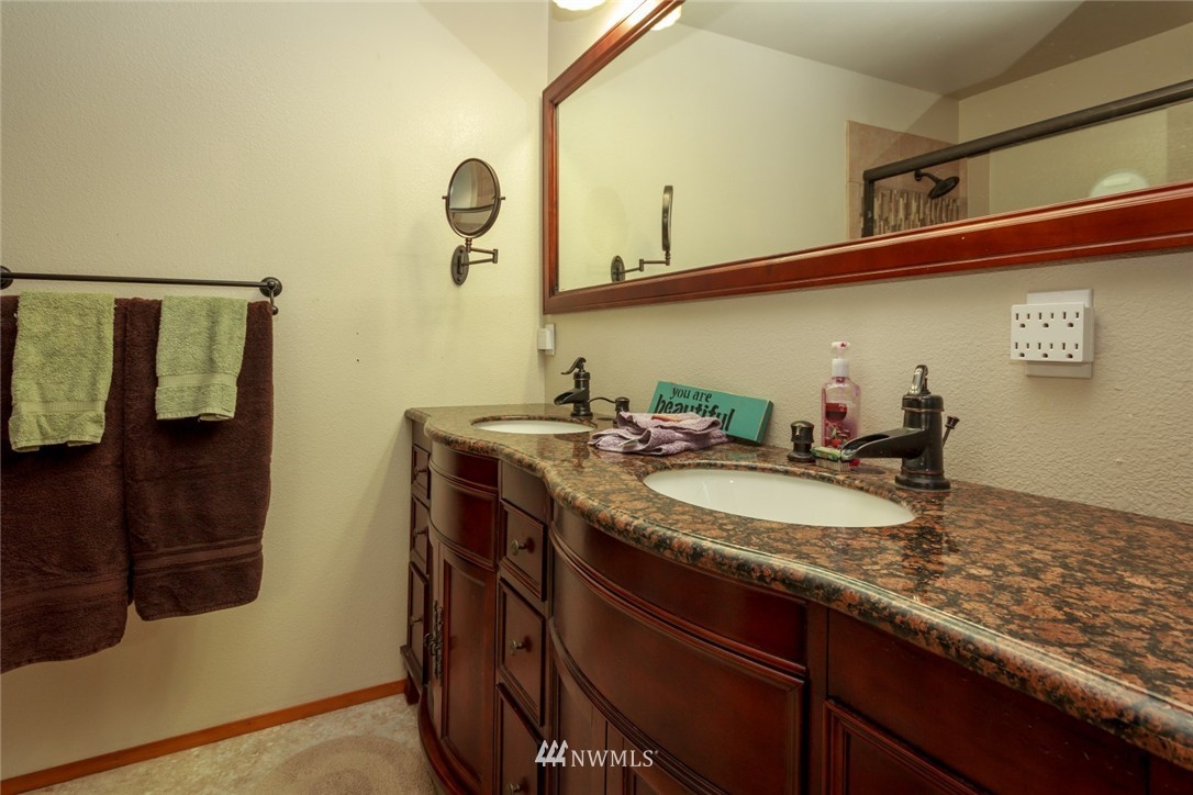 15 Bowe Road West Elma, WA 98541 - Photo 12 of 24 Gallery Image 12