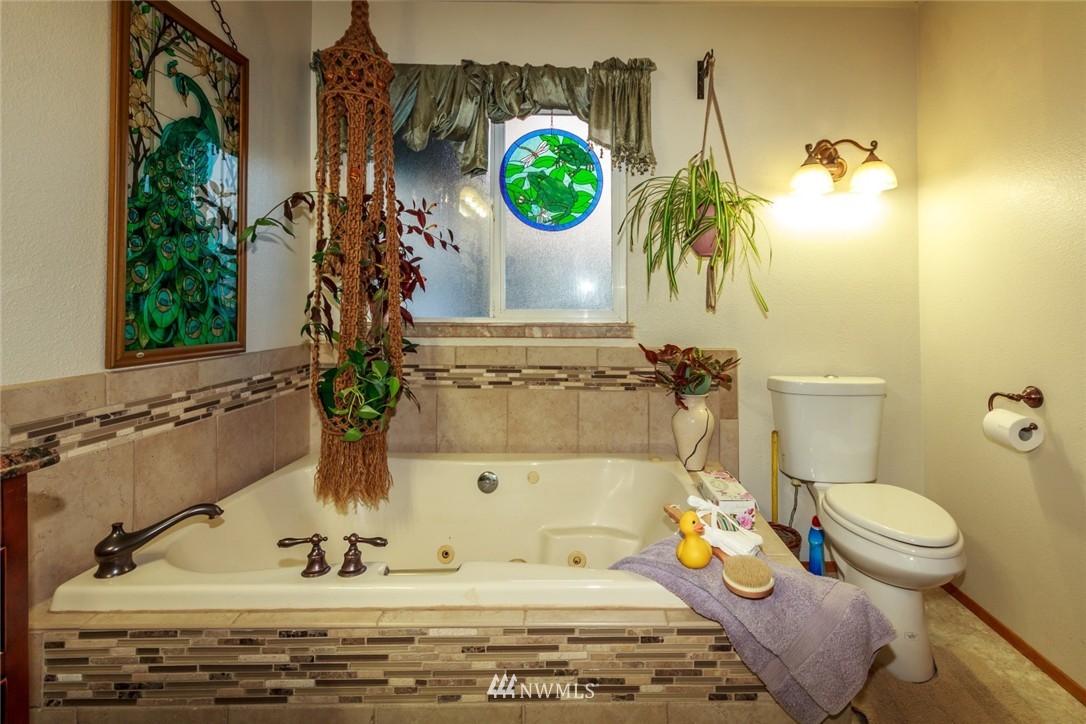 15 Bowe Road West Elma, WA 98541 - Photo 13 of 24 Gallery Image 13