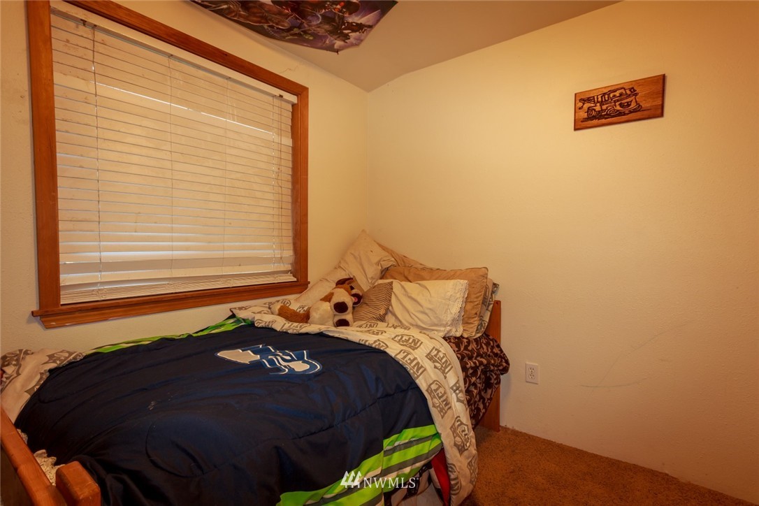 15 Bowe Road West Elma, WA 98541 - Photo 14 of 24 Gallery Image 14