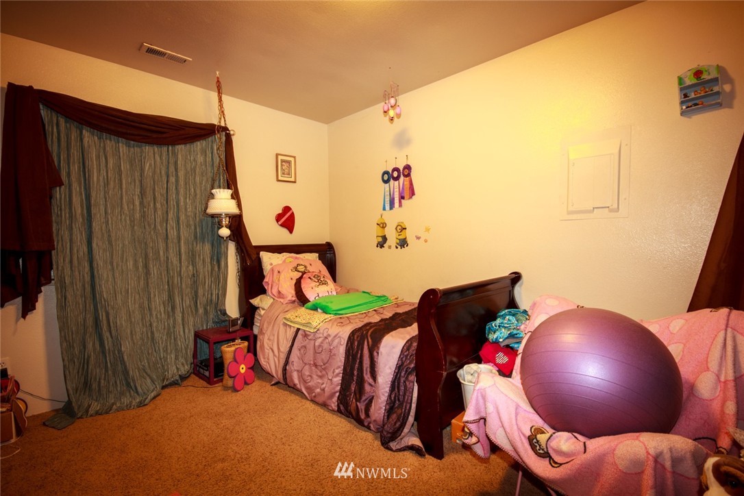 15 Bowe Road West Elma, WA 98541 - Photo 15 of 24 Gallery Image 15