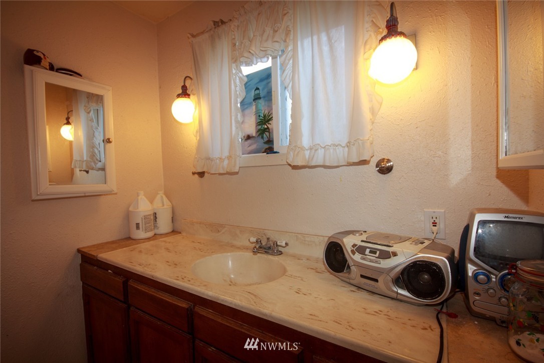15 Bowe Road West Elma, WA 98541 - Photo 16 of 24 Gallery Image 16