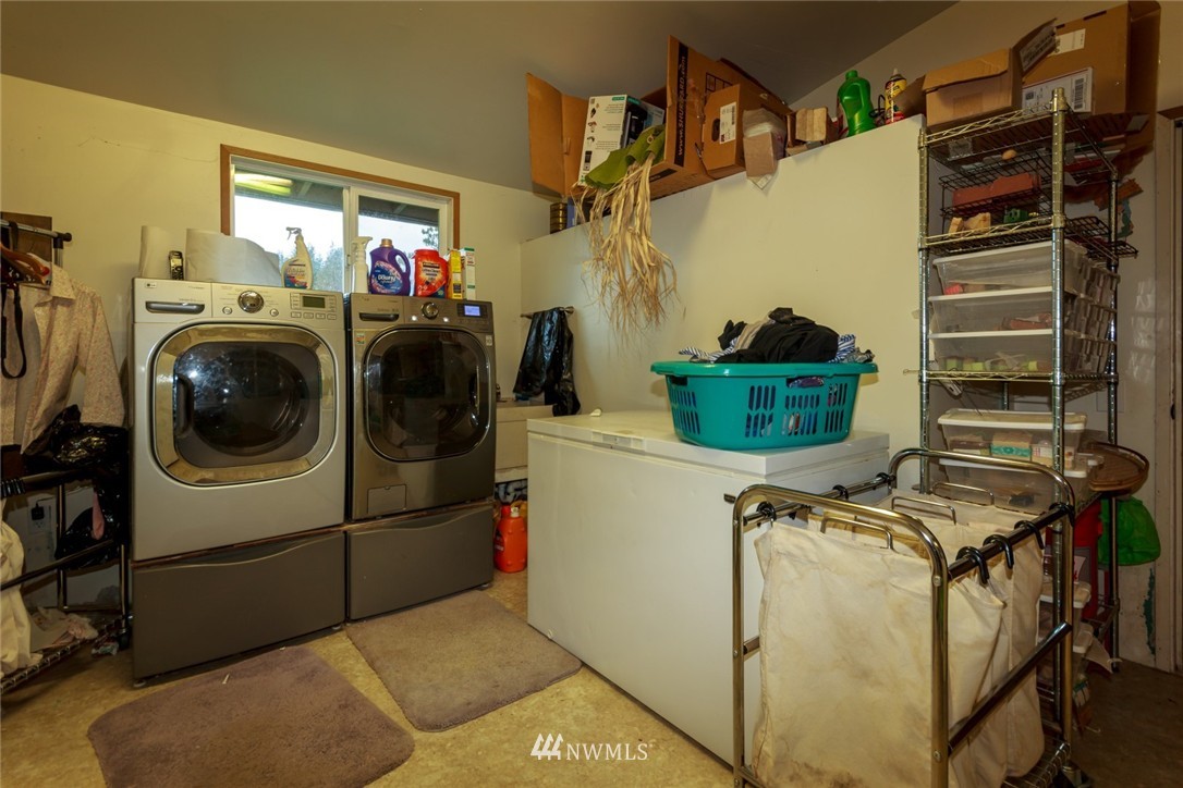 15 Bowe Road West Elma, WA 98541 - Photo 17 of 24 Gallery Image 17