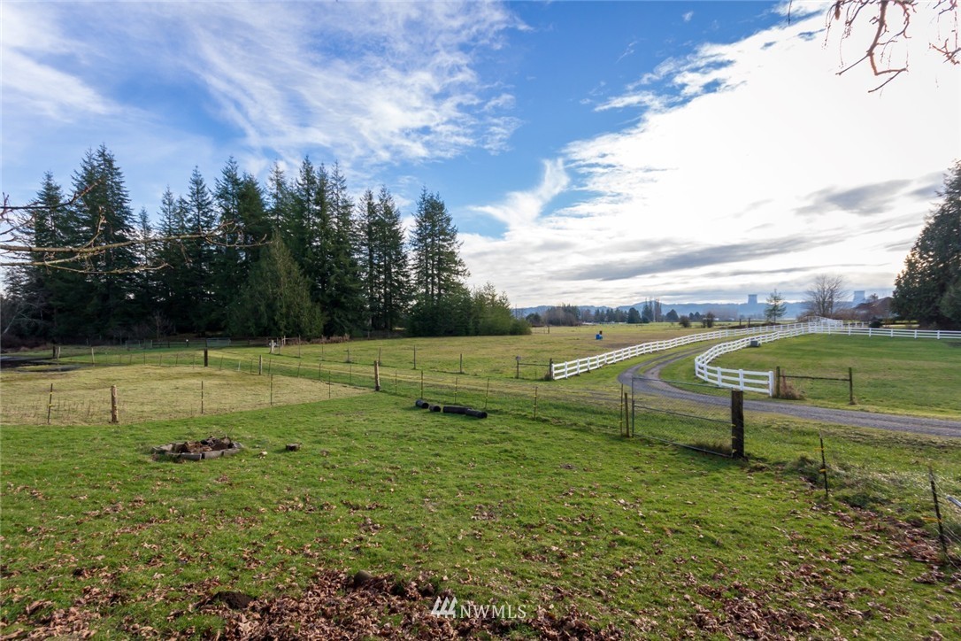 15 Bowe Road West Elma, WA 98541 - Photo 18 of 24 Gallery Image 18
