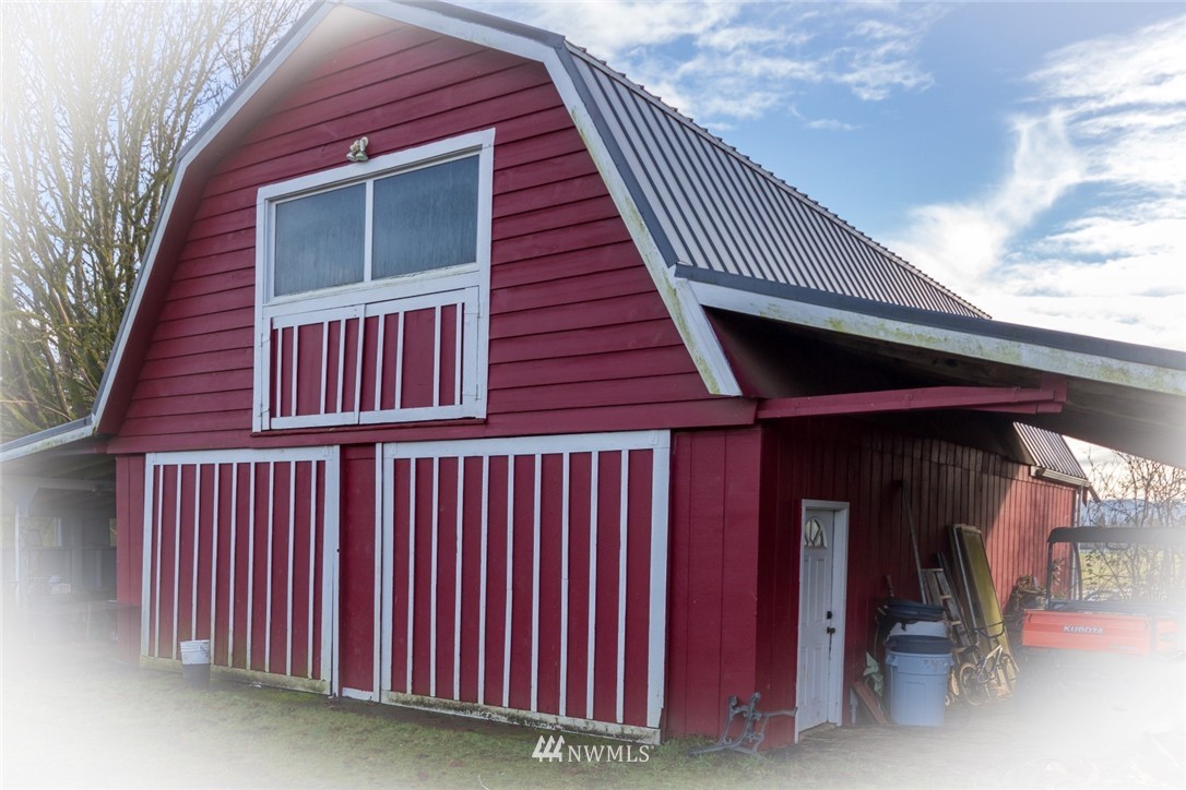 15 Bowe Road West Elma, WA 98541 - Photo 19 of 24 Gallery Image 19