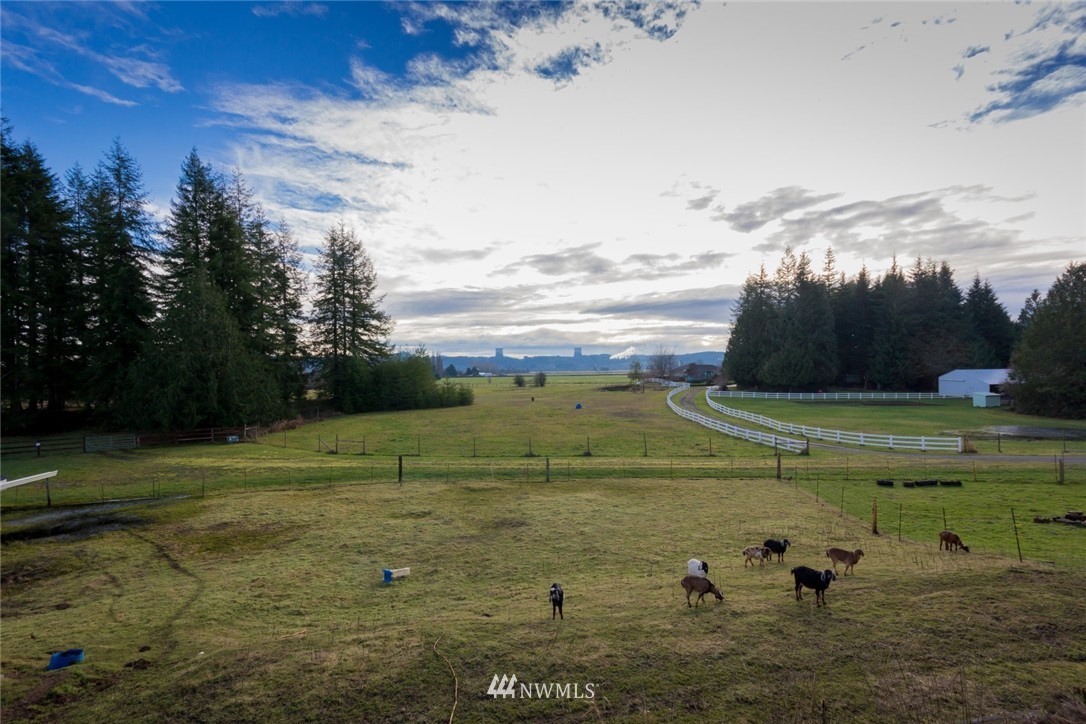15 Bowe Road West Elma, WA 98541 - Photo 20 of 24 Gallery Image 20