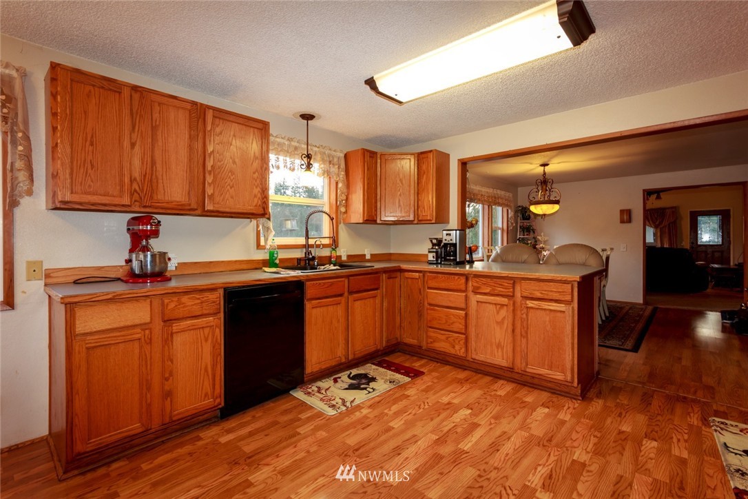 15 Bowe Road West Elma, WA 98541 - Photo 3 of 24 Gallery Image 3