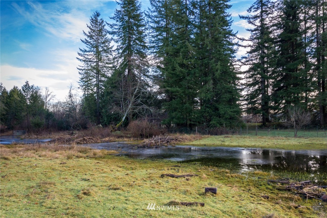 15 Bowe Road West Elma, WA 98541 - Photo 23 of 24 Gallery Image 23