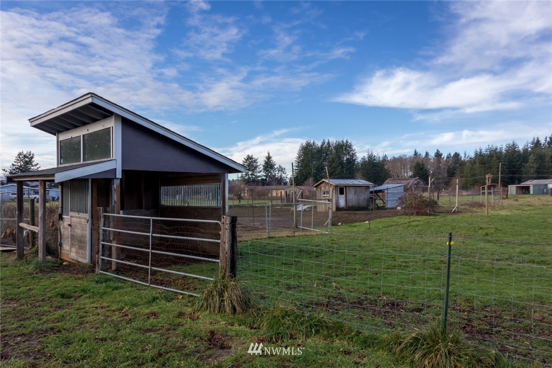 15 Bowe Road West Elma, WA 98541 - Photo 24 of 24 Gallery Image 24