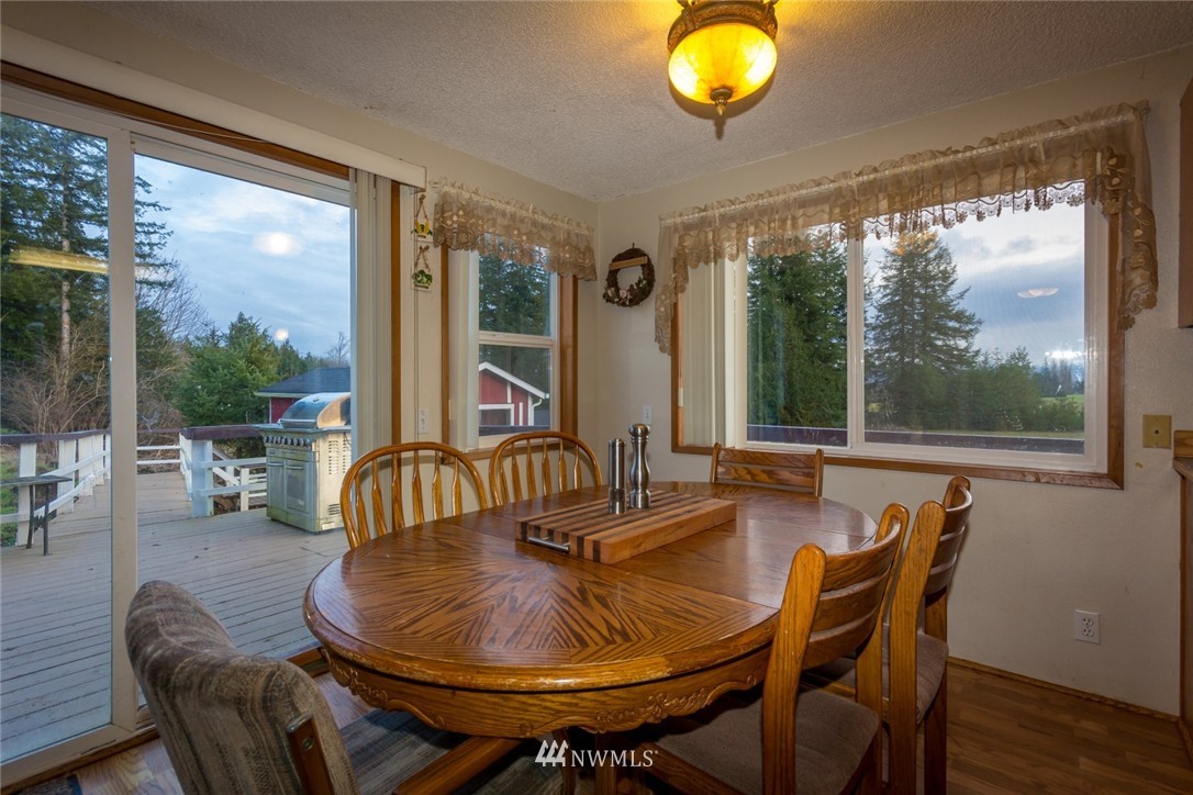 15 Bowe Road West Elma, WA 98541 - Photo 5 of 24 Gallery Image 5