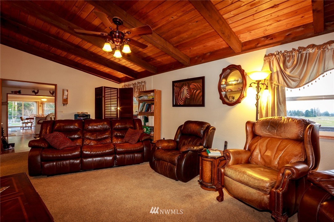 15 Bowe Road West Elma, WA 98541 - Photo 6 of 24 Gallery Image 6