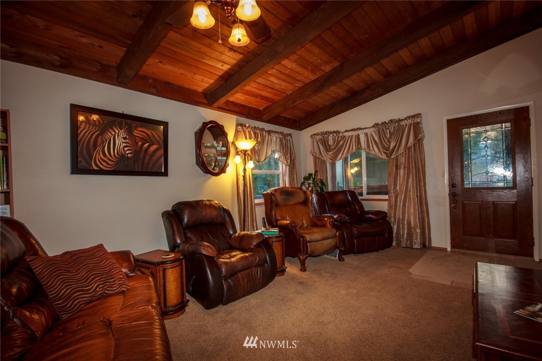 15 Bowe Road West Elma, WA 98541 - Photo 7 of 24 Gallery Image 7