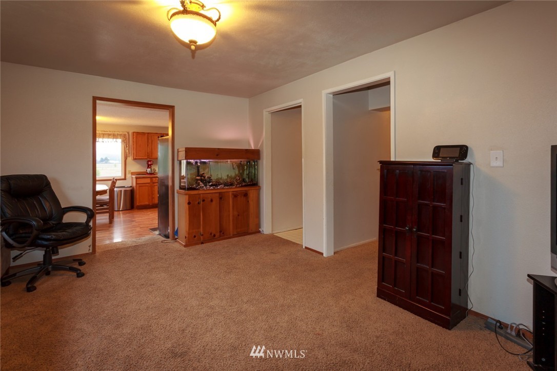 15 Bowe Road West Elma, WA 98541 - Photo 9 of 24 Gallery Image 9