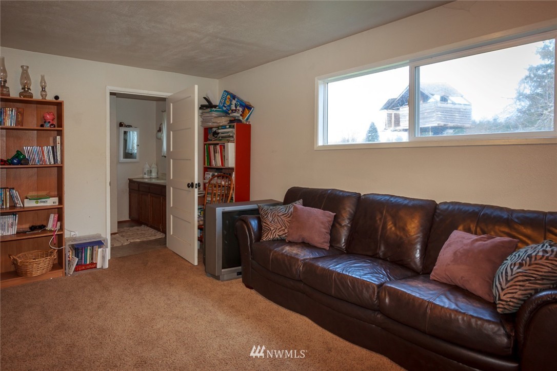 15 Bowe Road West Elma, WA 98541 - Photo 10 of 24 Gallery Image 10