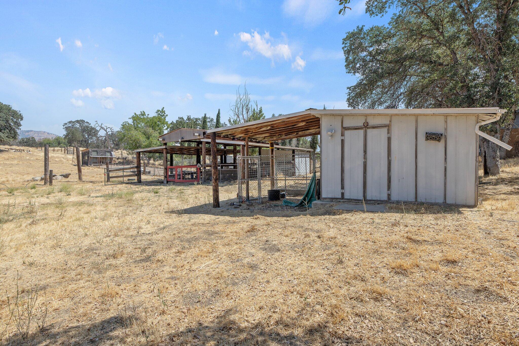 30874 Ruth Hill Road Squaw Valley, CA 93675 - Photo 25 of 42 32-web-or-mls-713A2166