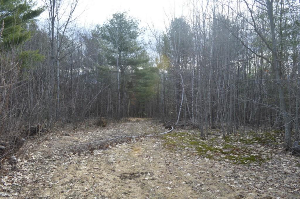 1037 Bean Road Mount Vernon, ME 04352 - Photo 32 of 35 Photo
