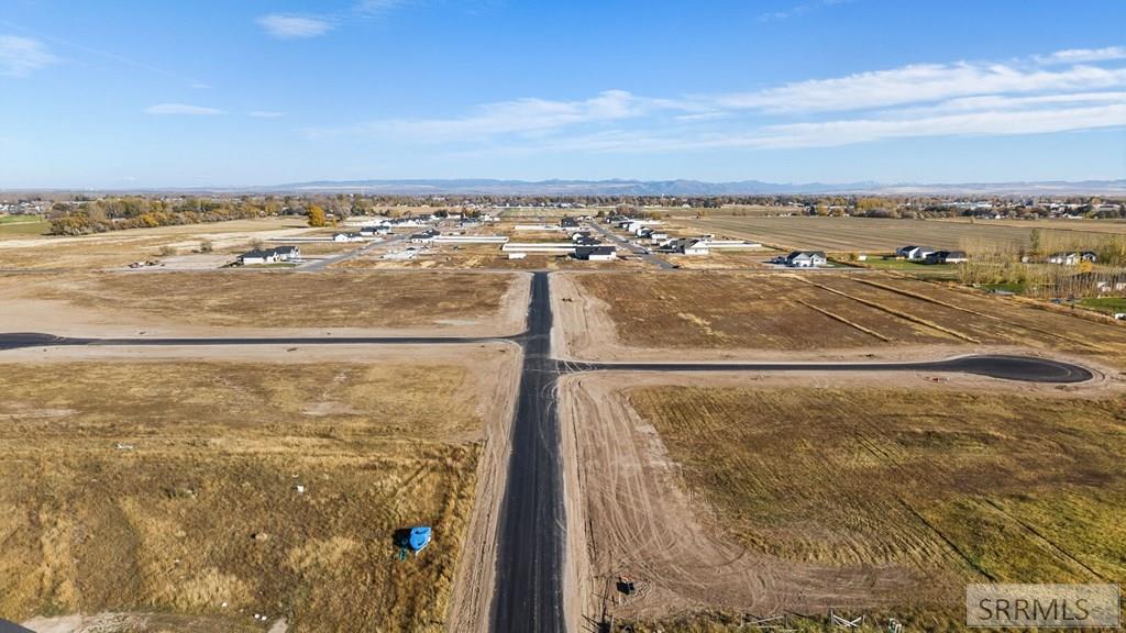 3744 North 3744 East Rigby, ID 83442 - Photo 20 of 22